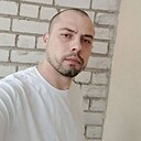 Стас, 30 лет