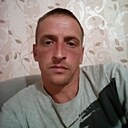 Viktor, 39 лет