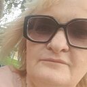Елена, 49 лет