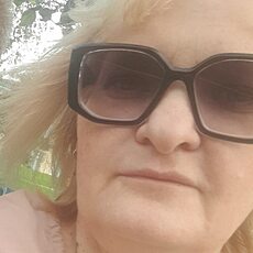 Фотография девушки Елена, 49 лет из г. Саранск