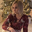 Дарья, 32 года