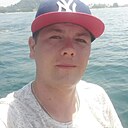 Игорь, 39 лет
