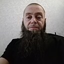 Александр, 49 лет