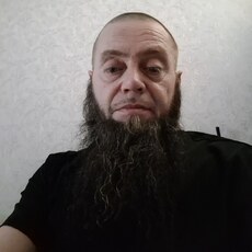 Фотография мужчины Александр, 49 лет из г. Павлодар