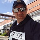 Виктор, 39 лет