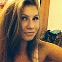 Валя, 28 лет