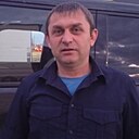 Вадим, 37 лет