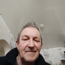 Евгений, 67 лет