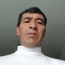 Игорь, 55 лет