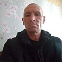 Александр, 49 лет
