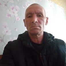 Фотография мужчины Александр, 49 лет из г. Молодогвардейск