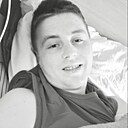 Egor, 24 года