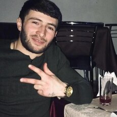 Фотография мужчины Artak, 33 года из г. Ереван