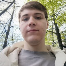 Фотография мужчины Дима, 19 лет из г. Ростов-на-Дону