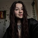Валерия, 23 года