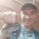 Николай, 34 года