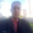 Евгений, 41 год