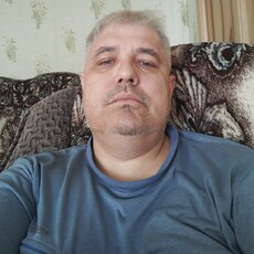 Фотография мужчины Артём, 48 лет из г. Ивановка