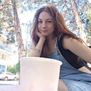 Ника, 28 лет
