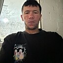 Муха, 27 лет