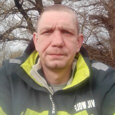 Фотография мужчины Дмитрий, 36 лет из г. Вышний Волочек