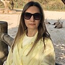 Оля, 42 года