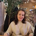 Татьяна, 51 год