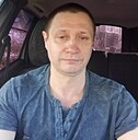 Александр, 37 лет