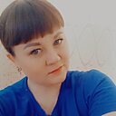 Марина, 38 лет