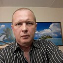 Алексей, 52 года