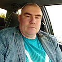Саня, 45 лет