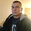Александр, 38 лет