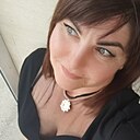 Ирина, 49 лет
