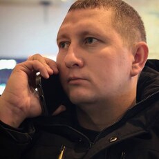 Фотография мужчины Александр, 32 года из г. Тольятти