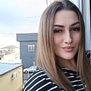 Ляля, 37 лет
