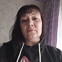Людмила, 52 года