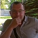 Александр, 42 года