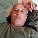 Ринат, 23 года