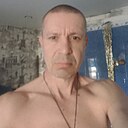 Дмитрий, 45 лет