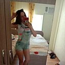 Алиса, 25 лет