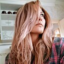 Эля, 38 лет