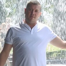 Фотография мужчины Алексей, 41 год из г. Ростов-на-Дону