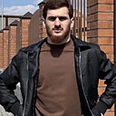 Elmurzaev, 24 года
