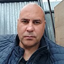 Петр, 43 года