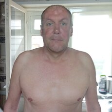 Фотография мужчины Владимир, 49 лет из г. Астрахань