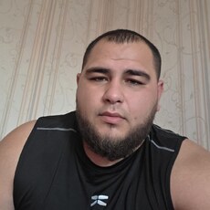 Фотография мужчины Руслан, 26 лет из г. Курган