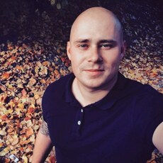 Фотография мужчины Сергей, 41 год из г. Саратов