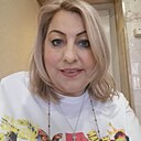 Татьяна, 54 года