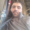 Artur, 33 года
