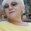 Женя, 59 лет